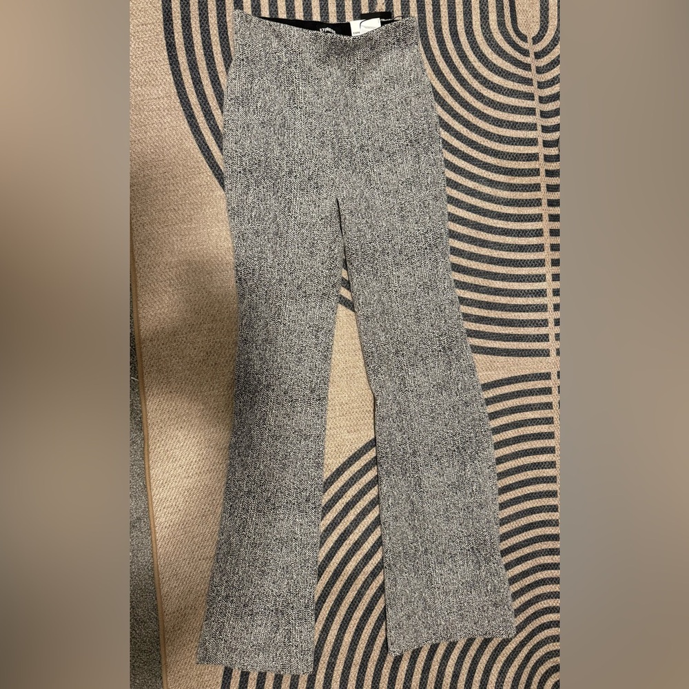 Express pants
